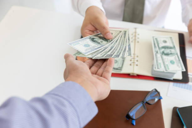 Best Home Loans (Mortgages)  in Volga, SD
