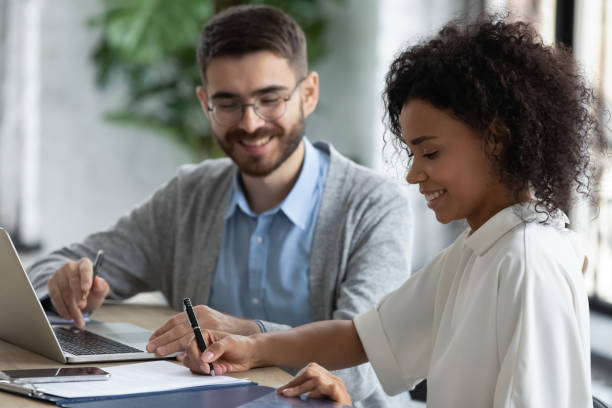 Best Loan Comparison Services  in Volga, SD
