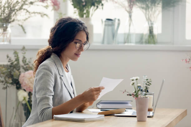 Professional Loan Agency in Volga, SD