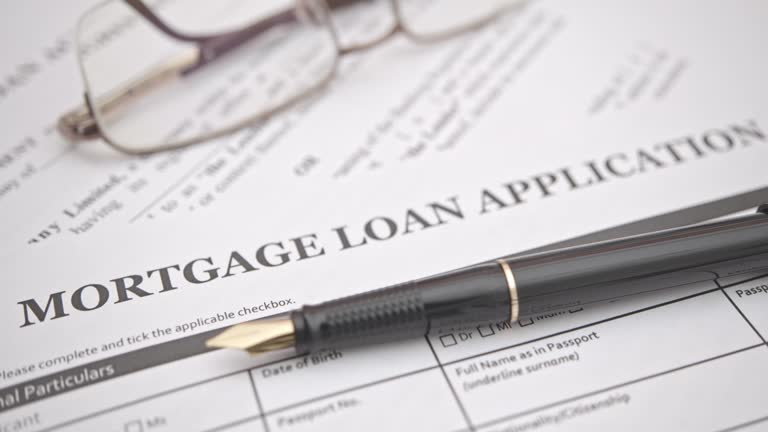 Loan Servicing and Management in Volga, SD