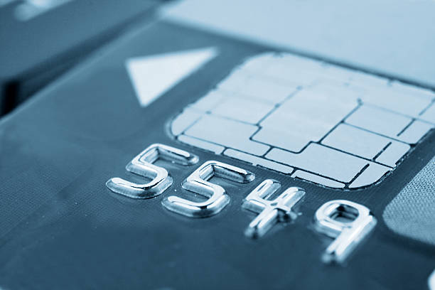 Best Student Loans  in Volga, SD