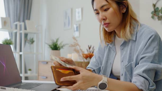 Best Secured Loans  in Volga, SD