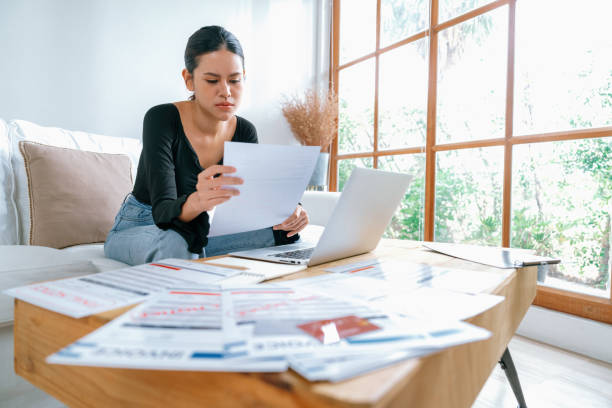 Best Debt Consolidation Loans  in Volga, SD