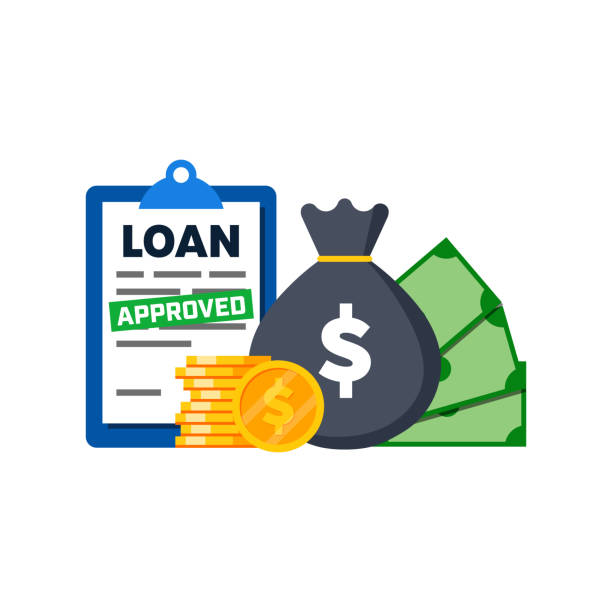 Best Mortgage Refinancing  in Volga, SD