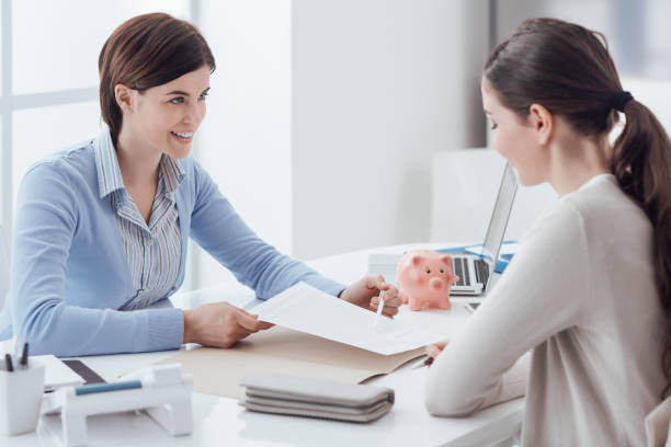 Best Commercial Real Estate Loans  in Volga, SD
